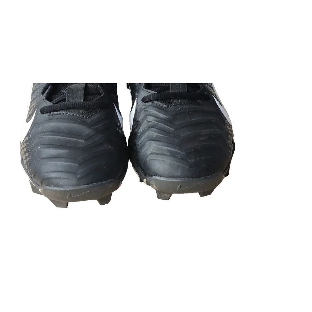 Nike ideal shark